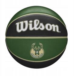Wilson Kosárlabda Wilson Nba Team Tribute Milwaukee (WTB1300XBMIL)
