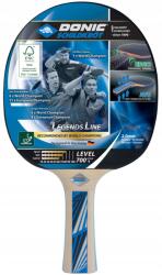 DONIC Donic Legends 700 (MTS734417)