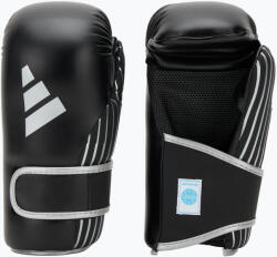 adidas Mănuși de box adidas Pro Point kickboxing black