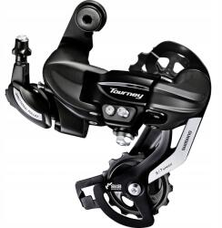 Shimano Kerékpár hátsó váltó Shimano 6/7 TY500 Csavar (RD-TY500D)