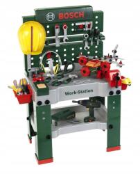 Klein Műhely Bosch No. 1 150EL