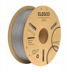 Elegoo Pla+ filament Elegoo (Csillagszürke) (50.203.0163)