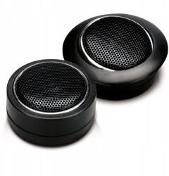 Sinustec Autós magassugárzó tweeterek Germany 2db Sinustec ST-20s (4016631008038)