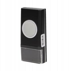 ORNO Vezeték nélküli nyomógomb OR-DB-YK-117PD (OR-DB-YK-117PD)