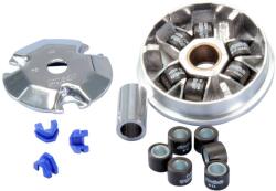 Polini P. 34826 Hi-speed Variátor - Honda Dio Zx, Sym Jet, Red Devil, Mask Kymco, Mxu, Mxer 50