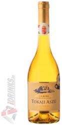 SÁRGA BORHÁZ Tokaji Aszú 6 Puttonyos [0, 5L|2015]