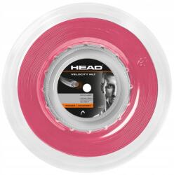 Head Velocity Mlt teniszfeszítő (1.25) orsó rózsaszín