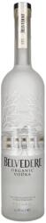 BELVEDERE Organic Luminous Vodka Jeroboam [3L|40%]