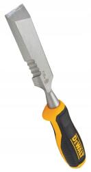 DEWALT Véső oldalsó vágóéllel DWHT0-16065 DeWALT (DWHT0-16065)