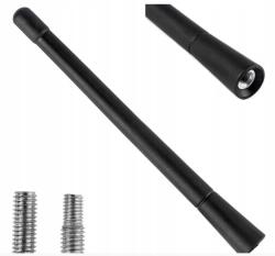 Amio Autóantenna Árboc Plusz VW (5903293010518)