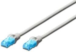 ASSMANN Lan кабел digitus - dk-1512-200 / a-mcup80200 (dk-1512-200 / a-mcup80200)
