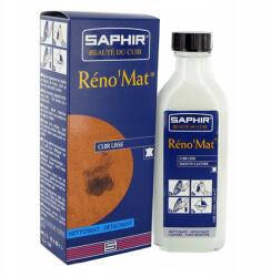 Saphir Folyadék Renomat Saphir 100 ml