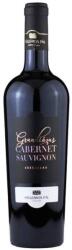 MÉSZÁROS PÁL Mészáros Pál Grandiózus Cabernet Sauvignon [0, 75L|2023]