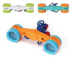 Raya Toys Jucărie pentru copii Raya Toys - Binocluri, sortiment (509118422)