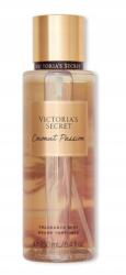 Victoria's Secret Coconut Passion illatpára 250 ml Eredeti Usa (COCONUT PASSION)