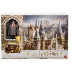 Mattel Harry Potter Adventi naptár (HND80)