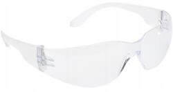 Portwest Védőszemüveg Portwest PW32 CCL (PW32CCL)