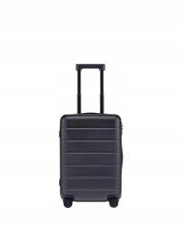 Xiaomi Luggage Classic Pro 28 fekete (BHR8605GL)