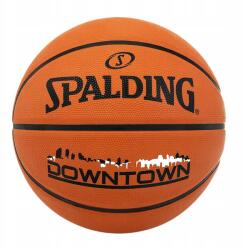 Spalding Kosárlabda labda Spalding 689344405568 méret 7 (689344405568)