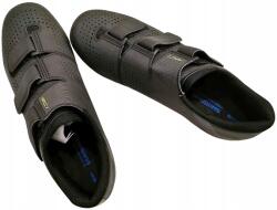 Shimano SHRC100 Spd Sl országúti cipő 43-as méret sportoláshoz (ESHRC100MGL01S43000)