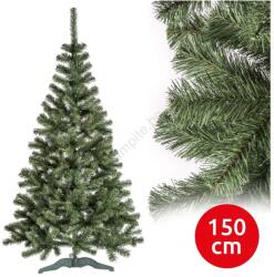 Sonic Коледна елха lea 150 см ела (sc0002)