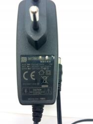  Eredeti Vectra Polsat Canal+ Univerzális Tápegység PSAC24-12120PA 12V 2A (PSAC24-12120PA)