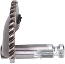 RMS 40413 Berugótengely - Gilera Runner Fx, Fxr, Typhoon X, Xr, Piaggio Hexagon 125-150