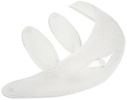 STR8 MX_STR-620.66/WH Indexbúra Készlet (4 Db) Hátsó Lámpával Malaguti F15 - Fehér