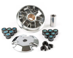 Polini MX_U241.632 Cvt Variátor Speed Control Peugeot Jet Force / Ludix / Speedfight 3