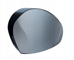 Merida Nagy papír tároló Merida modern design és tartósság (BMC201)