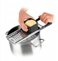 Tescoma GrandCHEF gnocchi reszelő (428690.00)