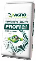 AGRO CS Profi Gyepápoló hn. 20-05-10 Special 20kg (8592542006685)