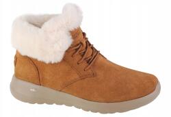 Skechers On The Go Joy Lush 15506-CSNT (15506-CSNT)