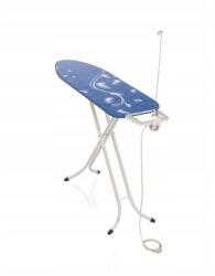 Leifheit Vasalódeszka Air Board M Compact 72616 (72616) Vasalódeszka