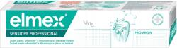 Elmex Sensitive Professional fogkrém 75 ml (PL04275A)