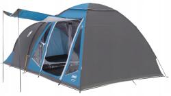 Coleman Turista sátor Coleman Waterfall 5 (Coleman)