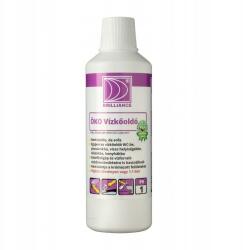 Brilliance Öko Vízkőoldó 1 l (OV1)