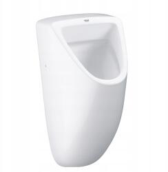 Grohe Bau Kerámia piszoár kerámia vízcsatlakozás hátul fehér 39438000 (39438000)