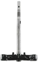 Standard Parts MX_CGN506490 Kormánybefogó Sym Orbit 2 / X-pro / Jet 4