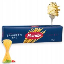 Barilla Olasz Tészta Barilla Spagetti no 5 500 g (10124543)