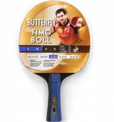 Butterfly Asztalitenisz pingpong ütő (85021)