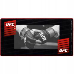KONIX Egérpad 90x47 Ufc Fight (KX-UFC-MP-XXL)