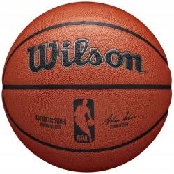 Wilson Nba Authentic Series labda WTB7200XB 7 (WTB7200XB07)