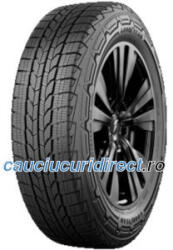 Goodyear UltraGrip Ice Cargo ( 225/75 R16C 121/120R 12PR, Nordic compound ) (4038526450210) - cauciucuridirect