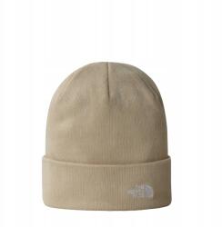 The North Face Sapka Norm Beanie NF0A5FW13X4 R Univerzális (196247063875)