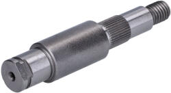 OEM Standard 41468 Csapágycsavar Váltógörgő 3-, 4 Sebességes Váltó Simson S51, S53, S70, S83, Sr50, Sr80, Kr51/2, M531, M541, M741, M531, M541, S53, S53, S70, S83, Sr50, Sr80, Kr51/2, M531, M541, M541, M741