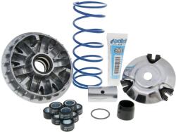 Polini P. 23780 Maxi Hi-speed 9r Variátor - Honda Pcx 125ie