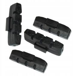 MAGURA Hidraulikus fékbetét Magura HS11, HS33 sima felnikhez, 2 pár (2701576)