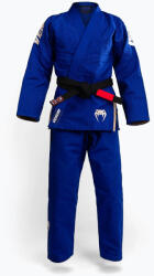 Venum GI de jiu-jitsu brazilian Venum Challenger XT BJJ royal blue