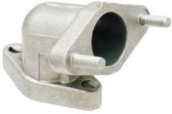 RMS MX_R100540010 Kipufogó Karima Vespa Primavera Et3 50 - 125 Köbcenti